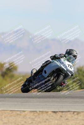 media/Mar-21-2025-CVMA Friday Practice (Fri) [[30cd4fe323]]/5-Racer 4/Session 3 Turn 9 Entry/